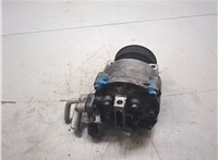 95369543 Компрессор кондиционера Opel Mokka 2012-2019 20421151 #6