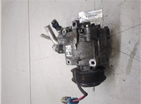 95369543 Компрессор кондиционера Opel Mokka 2012-2019 20421151 #8