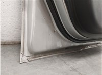  Замок двери Chevrolet Volt 2010-2015 11404041 #2