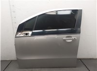  Замок двери Chevrolet Volt 2010-2015 11404041 #1