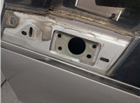  Замок двери Chevrolet Volt 2010-2015 11404041 #4