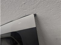  Замок двери Chevrolet Volt 2010-2015 11404041 #5
