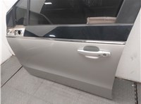  Замок двери Chevrolet Volt 2010-2015 11404041 #6