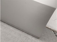  Замок двери Chevrolet Volt 2010-2015 11404041 #7