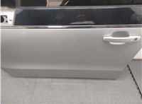  Замок двери Chevrolet Volt 2010-2015 11404041 #10