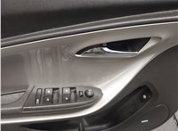  Замок двери Chevrolet Volt 2010-2015 11404041 #11