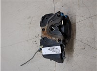 9136H3 Замок двери Peugeot 607 20421161 #4