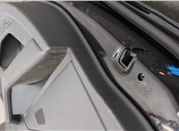 17A833055B Дверь боковая (легковая) Volkswagen Jetta 7 2018- 20421164 #8