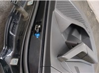 17A833055B Дверь боковая (легковая) Volkswagen Jetta 7 2018- 20421164 #9