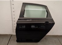  Дверь боковая (легковая) Volkswagen Jetta 7 2018- 20421164 #1