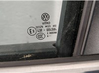  Дверь боковая (легковая) Volkswagen Jetta 7 2018- 20421164 #2