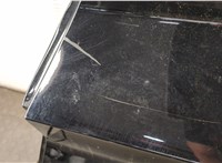  Дверь боковая (легковая) Volkswagen Jetta 7 2018- 20421164 #4