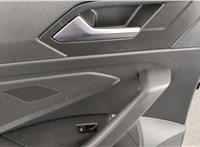  Дверь боковая (легковая) Volkswagen Jetta 7 2018- 20421164 #6