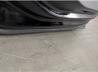  Дверь боковая (легковая) Volkswagen Jetta 7 2018- 20421164 #7