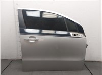  Замок двери Chevrolet Volt 2010-2015 11404052 #1