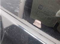  Замок двери Chevrolet Volt 2010-2015 11404052 #2