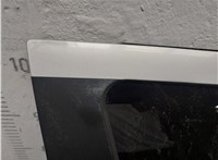  Замок двери Chevrolet Volt 2010-2015 11404052 #3