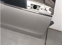  Замок двери Chevrolet Volt 2010-2015 11404052 #4