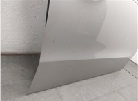  Замок двери Chevrolet Volt 2010-2015 11404052 #5