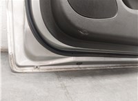  Замок двери Chevrolet Volt 2010-2015 11404052 #7