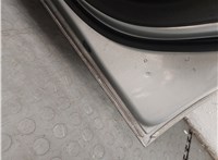  Замок двери Chevrolet Volt 2010-2015 11404052 #8