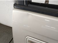  Замок двери Toyota 4 Runner 1990-2003 11404058 #3