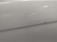  Замок двери Toyota 4 Runner 1990-2003 11404058 #4