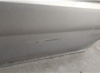  Замок двери Toyota 4 Runner 1990-2003 11404058 #5