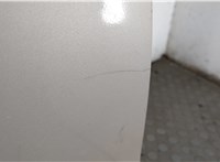  Замок двери Toyota 4 Runner 1990-2003 11404058 #6