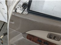 Замок двери Toyota 4 Runner 1990-2003 11404058 #7