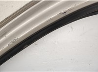  Замок двери Toyota 4 Runner 1990-2003 11404058 #8