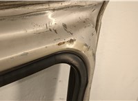  Замок двери Toyota 4 Runner 1990-2003 11404058 #9
