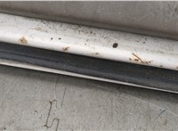  Замок двери Toyota 4 Runner 1990-2003 11404058 #10