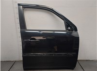  Замок двери Honda Pilot 2008-2015 11404064 #1