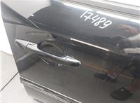  Замок двери Honda Pilot 2008-2015 11404064 #2
