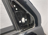  Замок двери Honda Pilot 2008-2015 11404064 #3