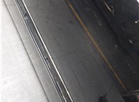  Замок двери Honda Pilot 2008-2015 11404064 #4