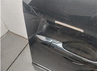  Замок двери Honda Pilot 2008-2015 11404064 #5