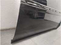  Замок двери Honda Pilot 2008-2015 11404064 #6