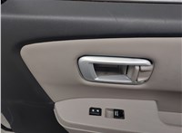  Замок двери Honda Pilot 2008-2015 11404064 #7