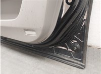  Замок двери Honda Pilot 2008-2015 11404064 #8