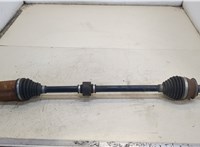  Полуось (приводной вал, шрус) Buick Encore GX 2019-2024 20421177 #1