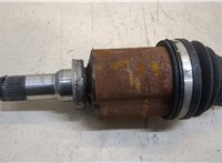  Полуось (приводной вал, шрус) Buick Encore GX 2019-2024 20421177 #2