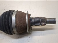  Полуось (приводной вал, шрус) Buick Encore GX 2019-2024 20421177 #3