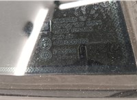  Замок двери Chevrolet Volt 2010-2015 11404072 #2