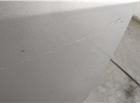  Замок двери Chevrolet Volt 2010-2015 11404072 #5