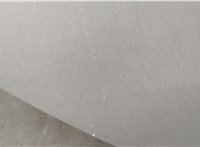  Замок двери Chevrolet Volt 2010-2015 11404072 #6