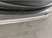  Замок двери Chevrolet Volt 2010-2015 11404072 #8