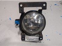 922012E000 Фара противотуманная (галогенка) Hyundai Tucson 1 2004-2009 20421197 #1