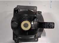 922012E000 Фара противотуманная (галогенка) Hyundai Tucson 1 2004-2009 20421197 #2